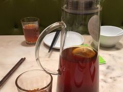 -汤城小厨•粤菜•靓汤(西直门凯德MALL店)