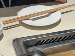 -海底捞火锅(大学路新象城店)