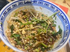 -阿鸡鱼庄·顺德鲜蒸小炒(亚运村店)