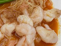 -自如ZSPACE四合院艺术餐厅