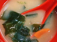 -食其家·牛丼咖喱(广元西路店)