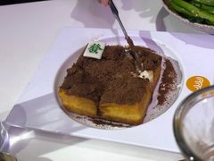 -龙记·香港茶餐厅(海上世界店)