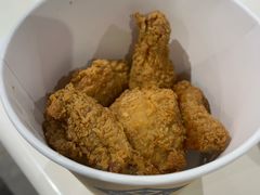 -山姆餐吧(山姆会员商店店)