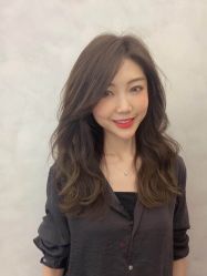 -东方麒麟·潘多拉SALON