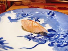 -鮨心和(外滩店)