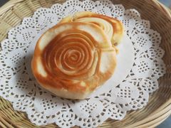 -蔼若春.传承三十年云南菜(金碧公园店)