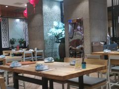 -永源成清真餐厅(黑牛城道店)