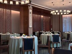 -明州小宴(文化广场店)