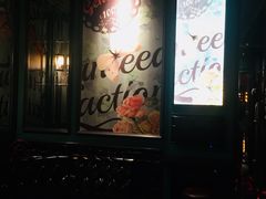 -INLOVE KTV(杭州滨江宝龙城店)