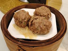 -福鼎轩海鲜大酒楼(皇轩酒店)