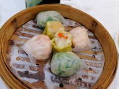 -广州酒家(昌岗地铁站店)