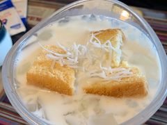 泡露达-呐咪傣园·云南菜(石厦店)