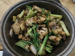 -众源美食(光复阁店)