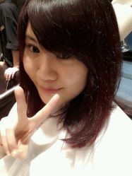 android_upload_pic-PE SALON