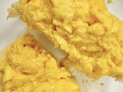 -澳洲牛奶公司(佐敦店)
