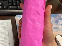 绿豆饼-权记百年老字号(牌坊街店)