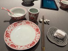 -金海华·华宴江南(斜塘店)