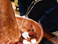 -南门涮肉(通州大船店)