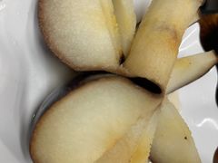 -农家乐大锅台铁锅炖(四流中路店)