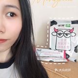 贫民窟女孩平价养生又好喝的奶粉✔️