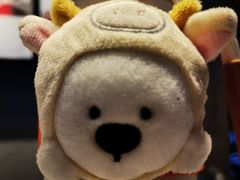 -太平洋咖啡(市府恒隆二店)