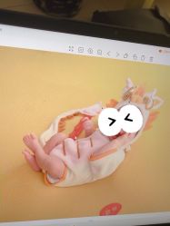 -玛瑞莎·儿童·亲子摄影(越秀店)