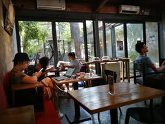 -zarah(鼓楼店)