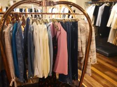 -ochirly(龙之梦购物中心店)