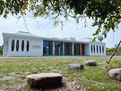 -歌斐颂巧克力小镇