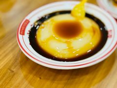 -兵哥豌豆面(雅颂居店)