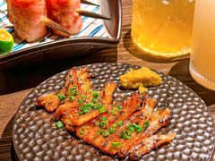 -三川·十酒Izakaya(南昌路店)