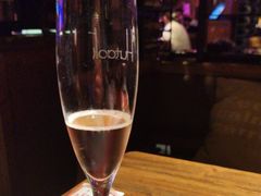 -胡桃里乐队酒馆(昙华林店)