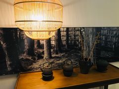 -去茶山(新光里店)