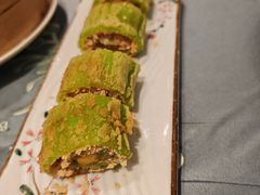 -北园酒家(小北路店)