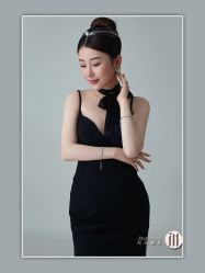 -专注孕妇照亲子照·纪田摄影