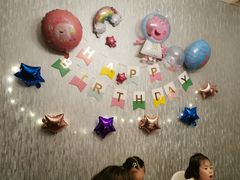 -时间仓(月湖公园店)