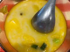 -西贝莜面村(金隅嘉品mall店)