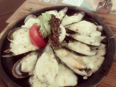 picture-绿茵阁(体育西分店)