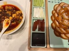 -辣螃铠盆盆蟹大排档(海昌店)