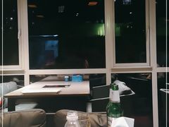 -沿海405烤场(沿海赛洛城店)