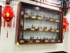 -护国寺小吃(东四店)