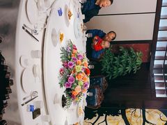 -湘寶缘(育英中学店)