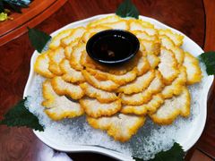 -牧雲子·臻选云南菜 .商务宴请(泰然大厦店)