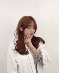 -P.STYLE派斯造型