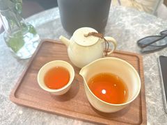 -蜜思琪蛋糕(民生路店)