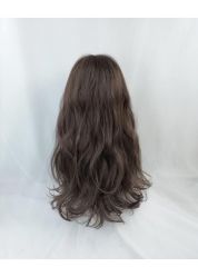 -KIMI HAIR SALON·烫染设计店