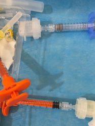 -上海玫瑰医疗美容医院