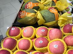 -城市之间超市(圆融星座店)