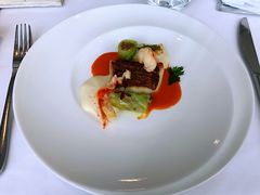 -蝶舍·MAISON PAPILLON