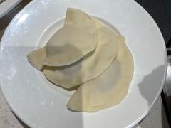 -海底捞火锅(劲松店)